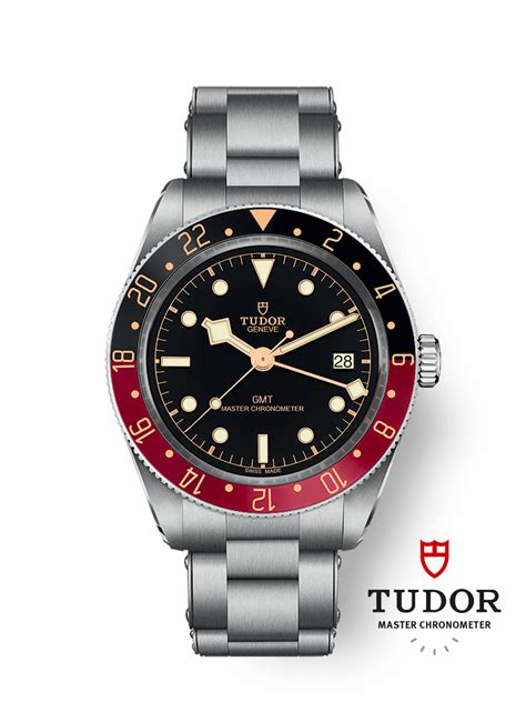 tudor i580883|tudor black bay 58 gmt price.